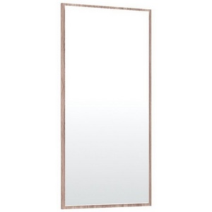 Изображение товара Зеркало ТЭКС Ямайка ЯПЗ-1, ясень шимо