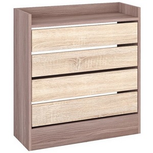 Изображение товара Обувница ТЭКС Ямайка ЯПТ-3, ясень шимо