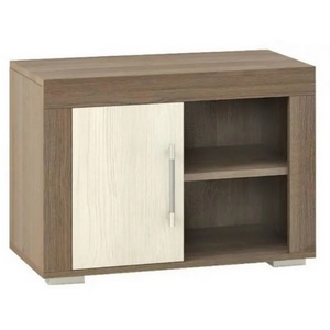 Изображение товара Обувница ТЭКС Галант