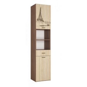 Изображение товара Пенал ТЭКС с ящиками Орион