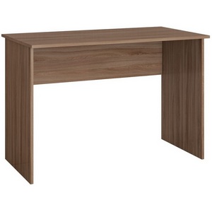 Изображение товара Стол письменный ТЭКС Орион