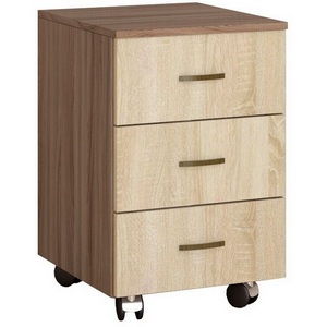 Изображение товара Тумба ТЭКС Орион