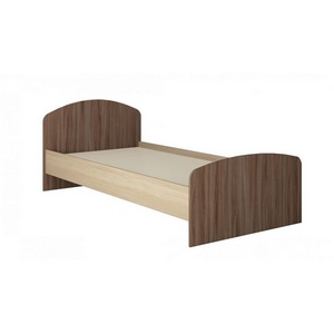 Изображение товара Кровать ТЭКС Орион 90х200