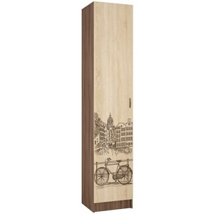 Изображение товара Пенал ТЭКС Орион