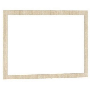 Изображение товара Зеркало ТЭКС Мадлен (Дуб сонома)