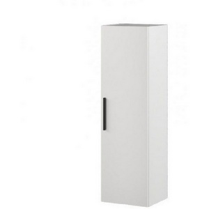 Изображение товара Альберо Пенал ТЭКС настенный белый