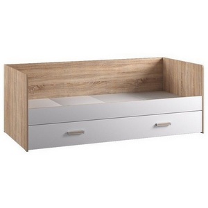 Изображение товара Кровать ТЭКС с ящиком Бланка 90х200