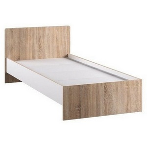 Изображение товара Кровать ТЭКС Бланка 90х200