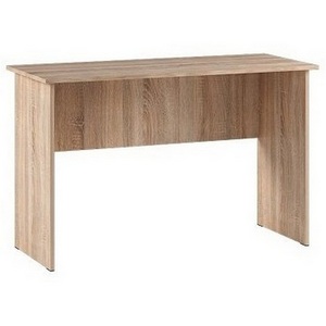 Изображение товара Стол письменный ТЭКС Бланка