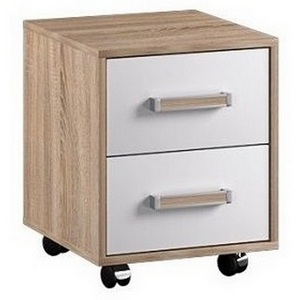 Изображение товара Тумба прикроватная ТЭКС маленькая Бланка