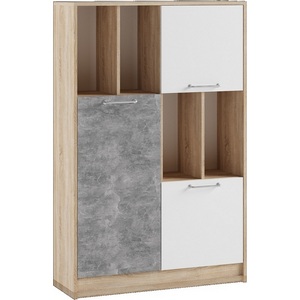 Изображение товара Пенал ТЭКС малый Колибри (Ателье Светлое)