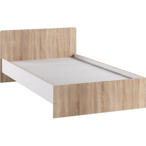 Изображение товара Кровать ТЭКС Бланка 120х200