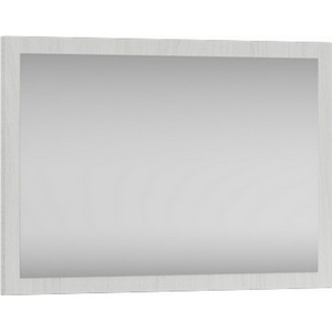 Изображение товара Зеркало ТЭКС Теана (ясень анкор светлый)