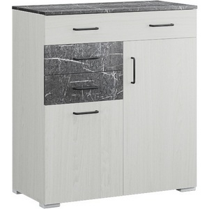 Изображение товара Комод ТЭКС большой Теана