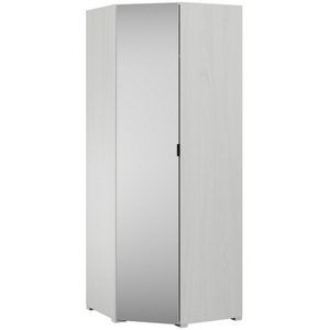 Изображение товара Шкаф ТЭКС угловой Теана (ясень анкор светлый)