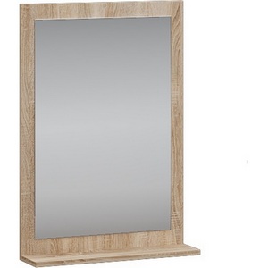 Изображение товара Зеркало ТЭКС Денвер