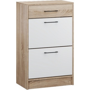 Изображение товара Обувница ТЭКС закрытая Денвер