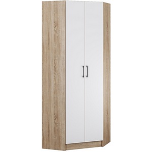 Изображение товара Шкаф ТЭКС угловой Денвер