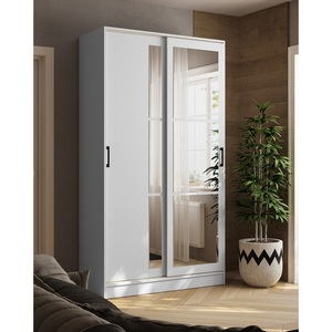 Изображение товара Шкаф ТЭКС-купе Стиль-2 120, белый