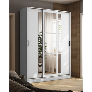 Изображение товара Шкаф ТЭКС-купе Стиль-2 160, белый