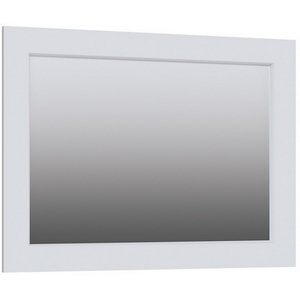 Изображение товара Зеркало ТЭКС навесное Апполия