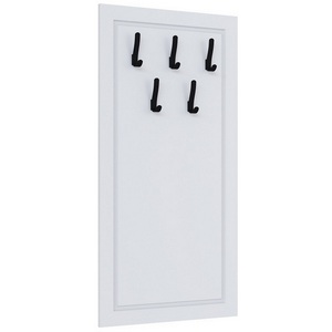 Изображение товара Вешалка ТЭКС Апполия 600