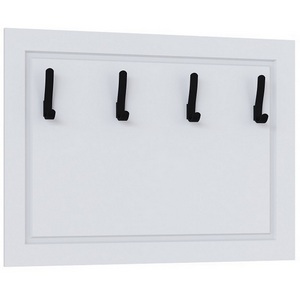 Изображение товара Вешалка ТЭКС Апполия 800