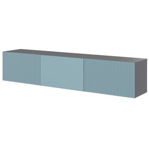 Изображение товара Тумба под телевизор ТЭКС Сириния, бриз