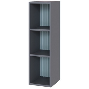 Изображение товара Шкаф ТЭКС навесной открытый Сириния, бриз