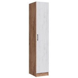 Изображение товара Шкаф ТЭКС-пенал Вегас