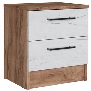 Изображение товара Тумба прикроватная ТЭКС Вегас