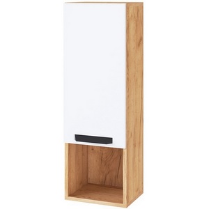 Изображение товара Пенал ТЭКС-надстройка Квартет-13, дуб крафт/белый