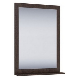 Изображение товара Зеркало ТЭКС Денвер, Венге