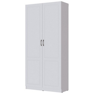 Изображение товара Шкаф ТЭКС двухдверный Апполия