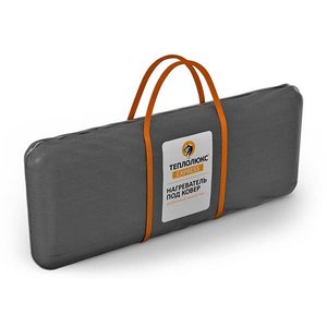 Изображение товара 5,04 кв. м Теплолюкс Express 2108247