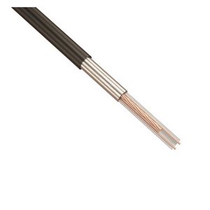 Изображение товара Нагревательная секция 0-35,5-1060 Теплый пол №1 ICE FREE 0-30