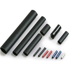 Изображение товара Комплект для заделки и соединения IF (для кабеля TSD-15F) Теплый пол №1 Комплектующие komplekt