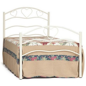 Изображение товара Кровать Белый (White) 7994