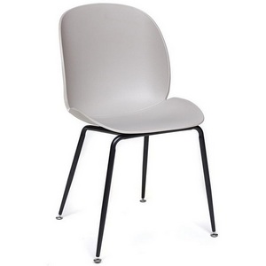Изображение товара Стул Beetle Chair (mod.70)