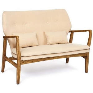 Изображение товара Диван RETRO (Вяз)