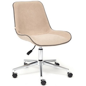 Изображение товара Кресло (флок) 112407