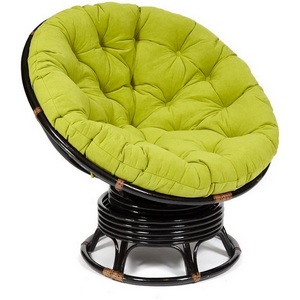 Изображение товара Кресло PAPASAN (Коричневый)