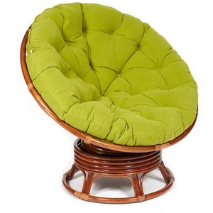 Изображение товара Кресло PAPASAN (Орех)