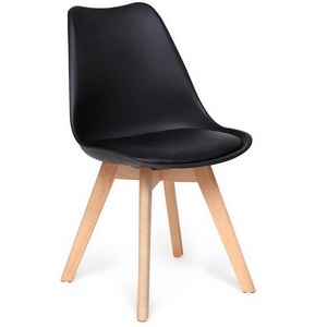 Изображение товара Стул TULIP (mod. 73) / 1 шт. в упаковке