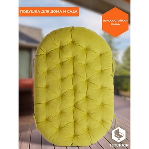 Изображение товара Матрац для дивана Mamasan/Мамасан