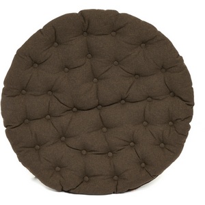 Изображение товара Матрац для кресла "Papasan Cleo" M