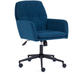 Изображение товара Кресло GARDA (Синий).