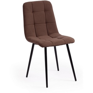Изображение товара Стул CHILLY MAX / 1 шт. в упаковке