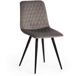 Изображение товара Стул CHILLY X (mod. 7096-1) / 1 шт. в упаковке