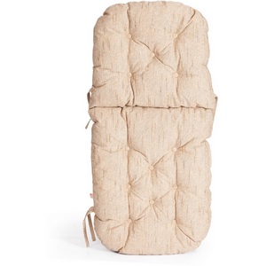 Изображение товара Матрац для кресла FLORES